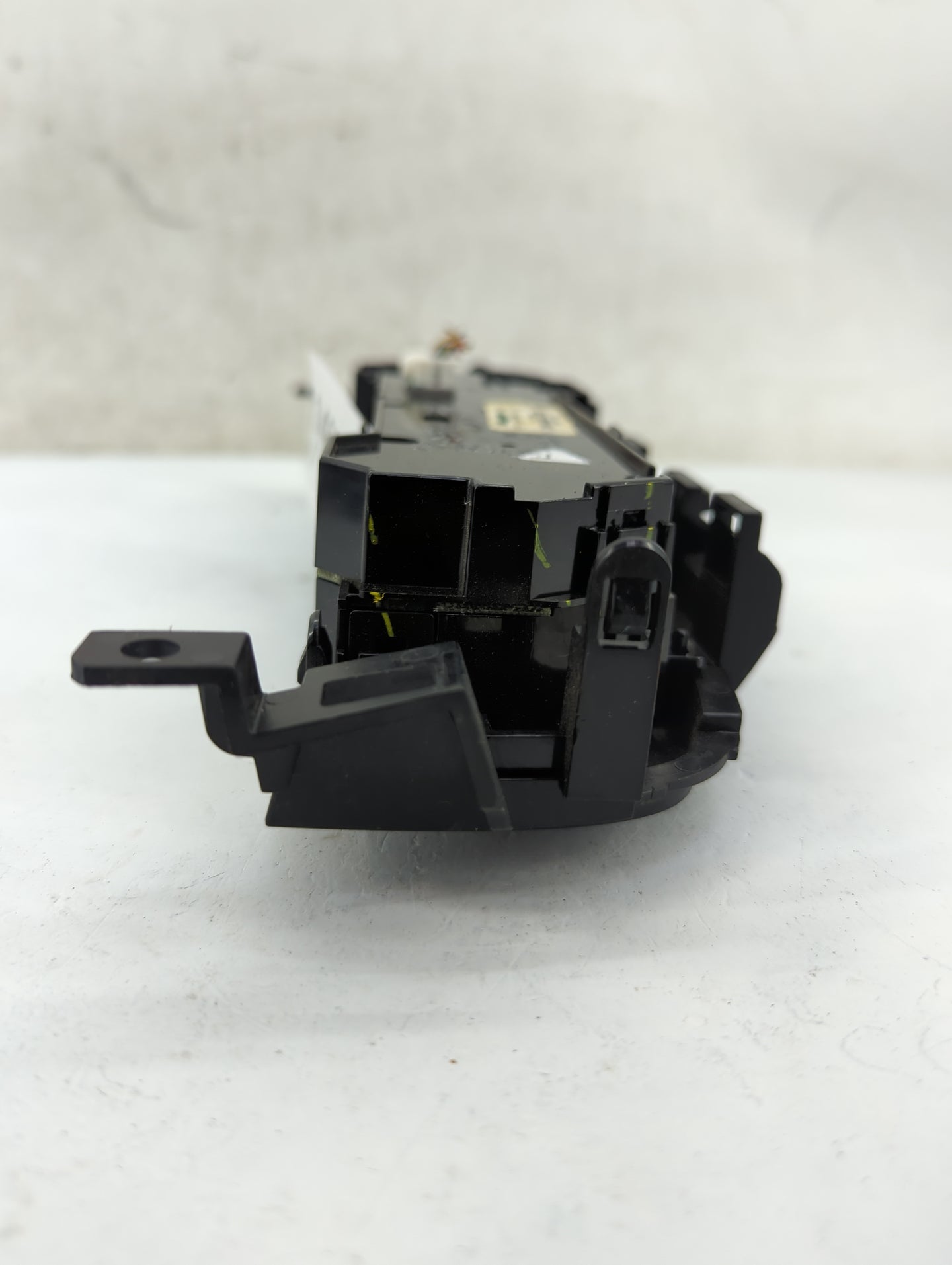 2016-2018 Nissan Altima Climate Control Module Temperature AC/Heater Replacement P/N:275109HS0A Fits Fits 2016 2017 2018 OEM