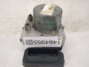 compare product 2016-2017 Nissan Altima ABS Pump Control Module Replacement P/N:2265106527 0265956580, 2010361, 0103291 Fits Fits 2016 2017 OEM Used Auto Parts