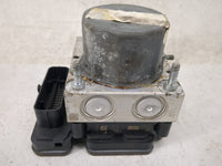 2016-2017 Nissan Altima ABS Pump Control Module Replacement P/N:2265106527 0265956580, 2010361, 0103291 Fits Fits 2016 2017 