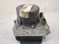 2016-2017 Nissan Altima ABS Pump Control Module Replacement P/N:2265106527 0265956580, 2010361, 0103291 Fits Fits 2016 2017 