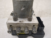 2016-2017 Nissan Altima ABS Pump Control Module Replacement P/N:2265106527 0265956665 Fits Fits 2016 2017 OEM Used Auto Part