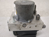 2016-2017 Nissan Altima ABS Pump Control Module Replacement P/N:2265106527 0265956665 Fits Fits 2016 2017 OEM Used Auto Part