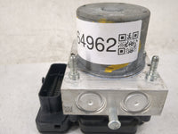 2016-2017 Nissan Altima ABS Pump Control Module Replacement P/N:2265106527 0265956665 Fits Fits 2016 2017 OEM Used Auto Part