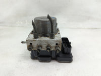 2016-2017 Nissan Altima Anti-Lock Brake ABS Pump Module Actuator OEM P/N:47660 9HS0C 269775, 15120.1/2/2630 Fits Fits 2016 2