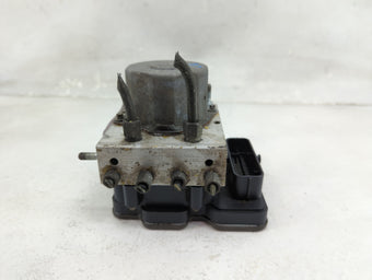 compare product 2016-2017 Nissan Altima Anti-Lock Brake ABS Pump Module Actuator OEM P/N:47660 9HS0C 269775, 15120.1/2/2630 Fits Fits 2016 2017 OEM Used Auto Parts