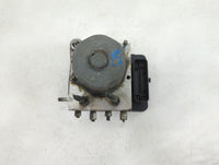 2016-2017 Nissan Altima Anti-Lock Brake ABS Pump Module Actuator OEM P/N:47660 9HS0C 269775, 15120.1/2/2630 Fits Fits 2016 2