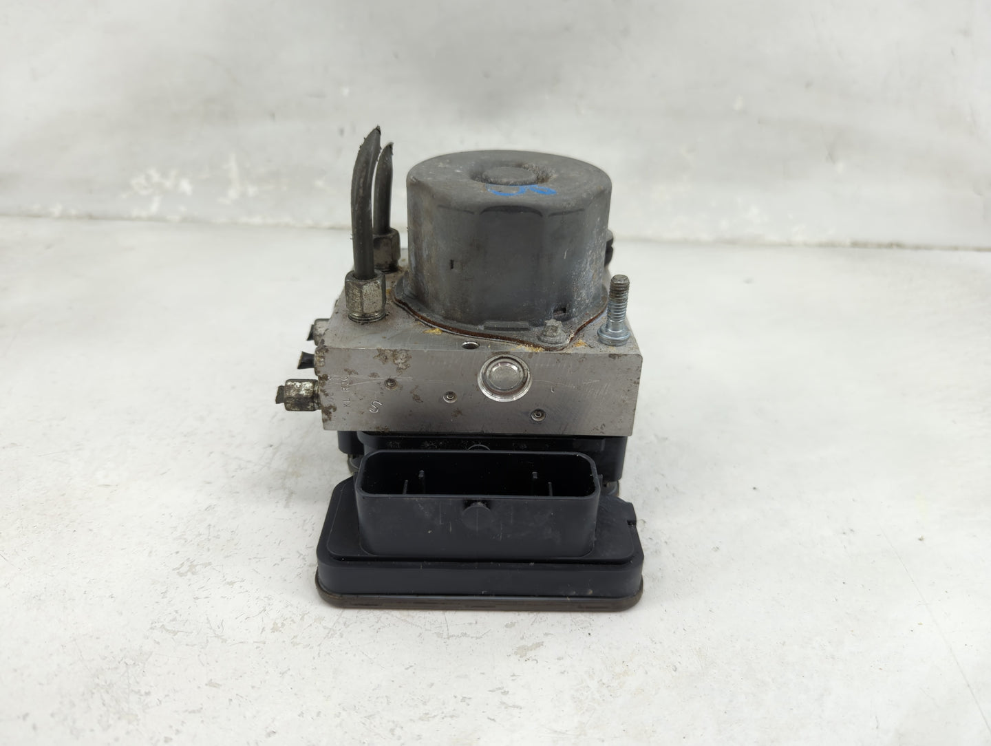 2016-2017 Nissan Altima ABS Pump Control Module Replacement P/N:47660 9HS0C 269775, 15120.1/2/2630 Fits Fits 2016 2017 OEM U