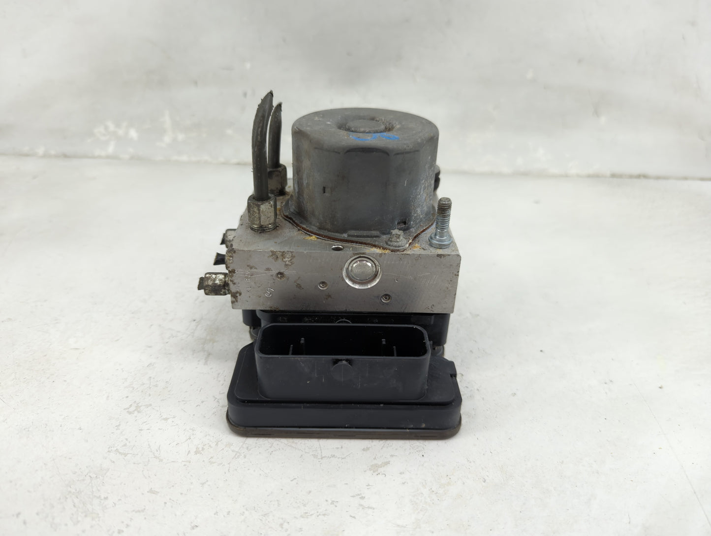 2016-2017 Nissan Altima ABS Pump Control Module Replacement P/N:47660 9HS0C 269775, 15120.1/2/2630 Fits Fits 2016 2017 OEM U