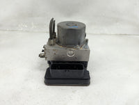 2016-2017 Nissan Altima Anti-Lock Brake ABS Pump Module Actuator OEM P/N:47660 9HS0C 269775, 15120.1/2/2630 Fits Fits 2016 2