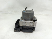 2016-2017 Nissan Altima Anti-Lock Brake ABS Pump Module Actuator OEM P/N:47660 9HS0C 269775, 15120.1/2/2630 Fits Fits 2016 2