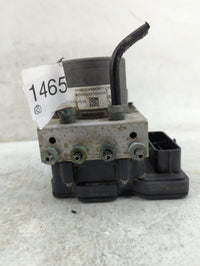 2016-2017 Nissan Altima ABS Pump Control Module Replacement P/N:2265106527 0265956573, 0265295448 Fits Fits 2016 2017 OEM Us