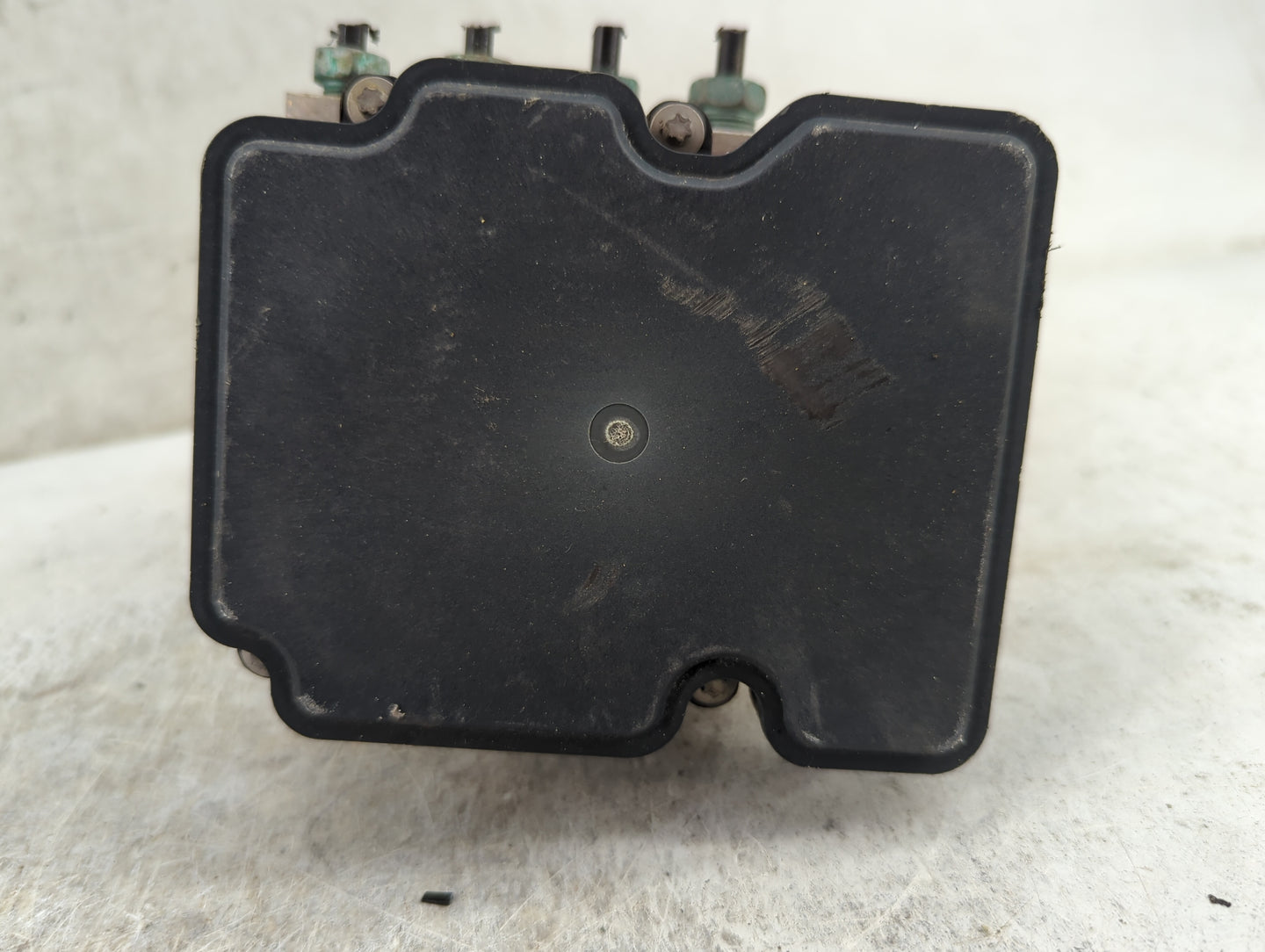 2016-2017 Nissan Altima ABS Pump Control Module Replacement P/N:2265106527 0265956573, 0265295448 Fits Fits 2016 2017 OEM Us