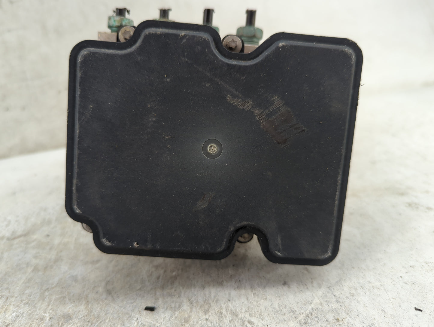 2016-2017 Nissan Altima ABS Pump Control Module Replacement P/N:2265106527 0265956573, 0265295448 Fits Fits 2016 2017 OEM Us