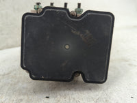 2016-2017 Nissan Altima Anti-Lock Brake ABS Pump Module Actuator OEM P/N:2265106527 0265956573, 0265295448 Fits Fits 2016 20