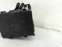 2016-2017 Nissan Altima Fusebox Fuse Box Panel Relay Module P/N:284B7 3T59E 441600 Fits Fits 2016 2017 OEM Used Auto Parts -