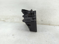 2016-2017 Nissan Altima Fusebox Fuse Box Panel Relay Module P/N:284B7 3T59E 441600 Fits Fits 2016 2017 OEM Used Auto Parts -