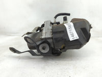 2015-2018 Nissan Altima Power Steering Column Pump Oem 1467158 - Oemusedautoparts1.com
