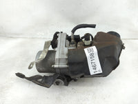 2015-2018 Nissan Altima Power Steering Column Pump Oem 1467158 - Oemusedautoparts1.com