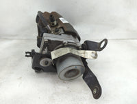 2015-2018 Nissan Altima Power Steering Column Pump Oem 1467158 - Oemusedautoparts1.com