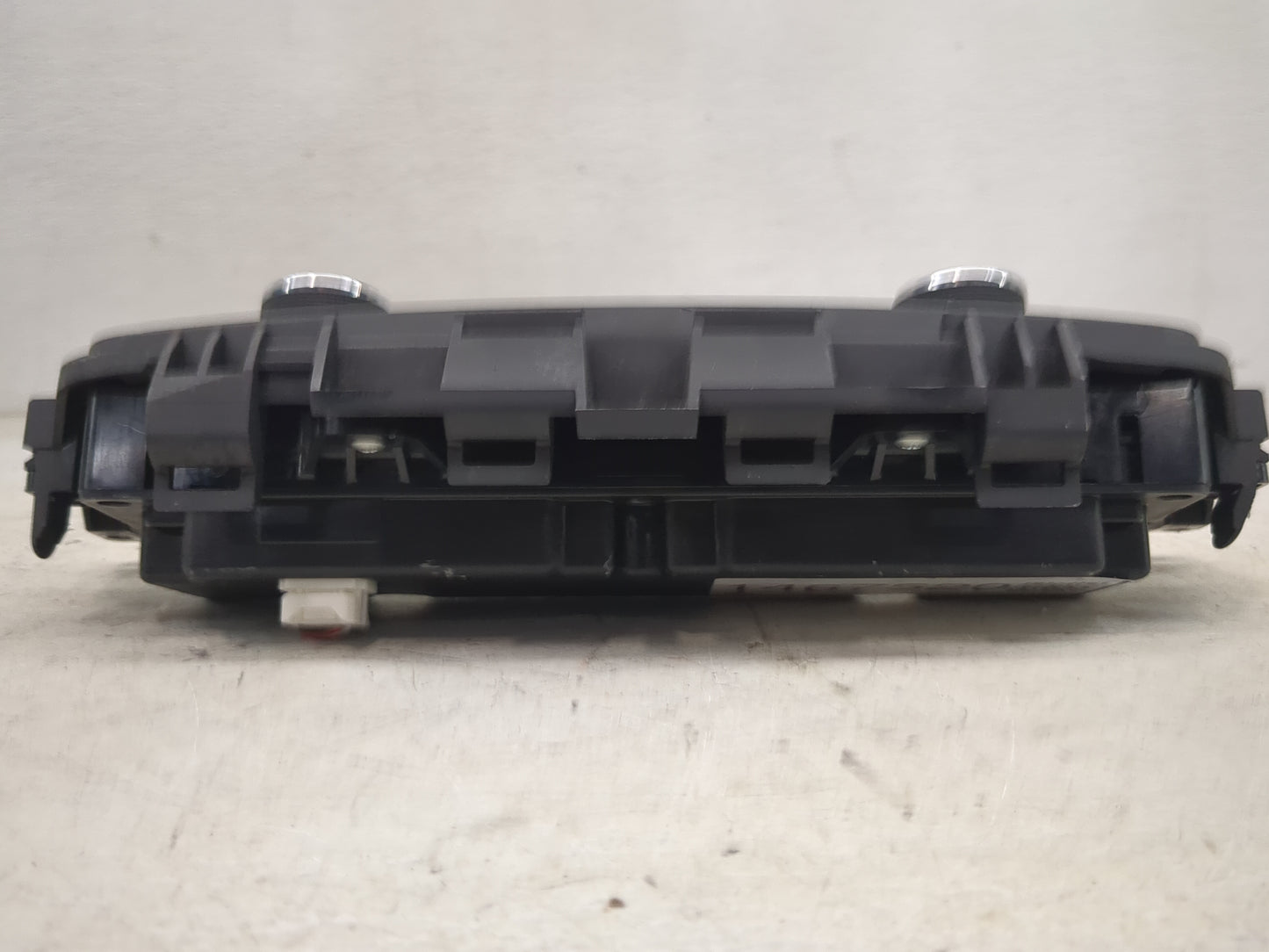 2016-2018 Nissan Altima Climate Control Module Temperature AC/Heater Replacement P/N:275009HS0A Fits Fits 2016 2017 2018 OEM