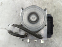 2016-2017 Nissan Altima ABS Pump Control Module Replacement P/N:476602265106527 2265106527, 0265956165 Fits Fits 2016 2017 O