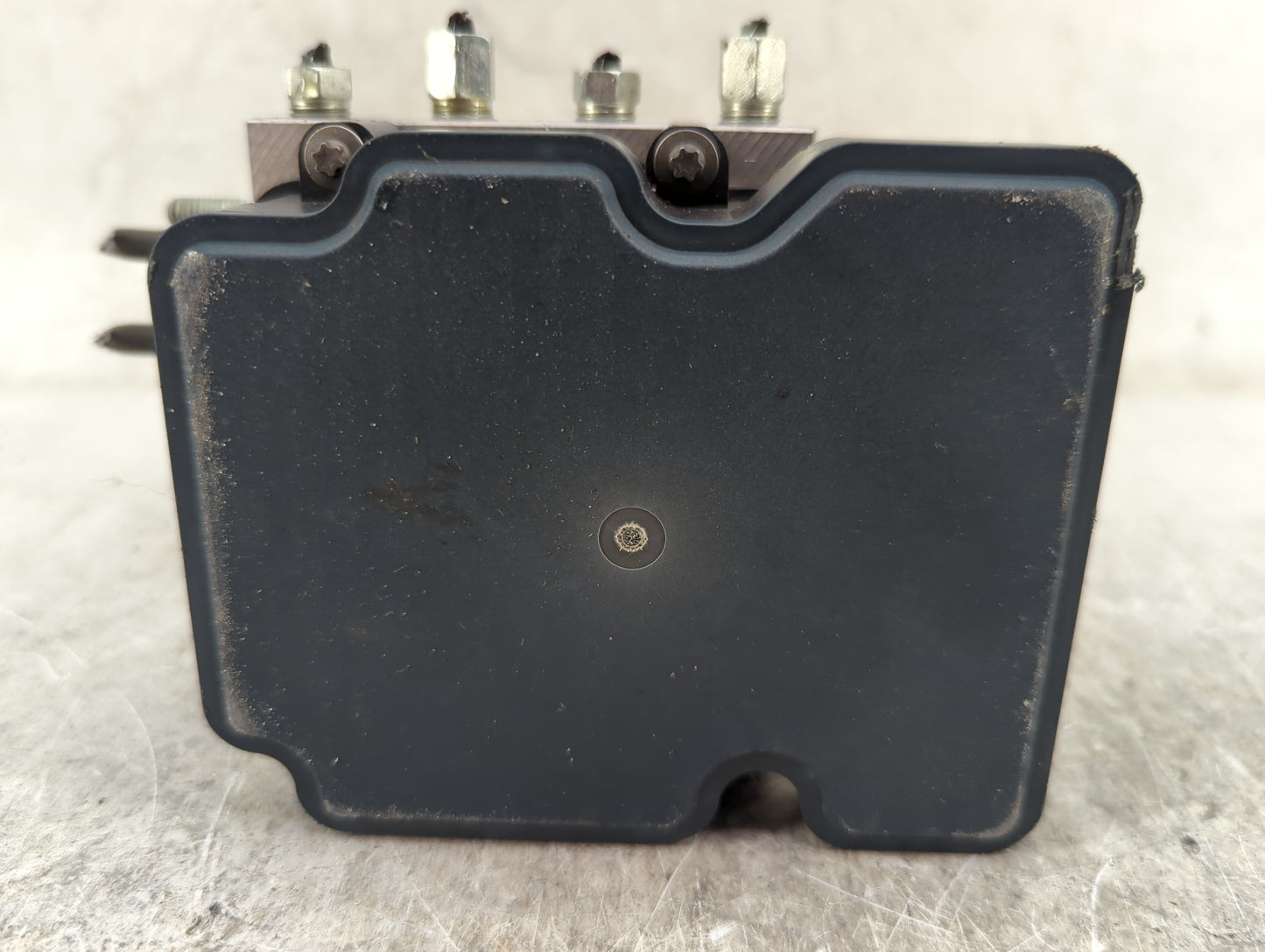 2016-2017 Nissan Altima ABS Pump Control Module Replacement P/N:476602265106527 2265106527, 0265956165 Fits Fits 2016 2017 O