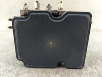 2016-2017 Nissan Altima ABS Pump Control Module Replacement P/N:476602265106527 2265106527, 0265956165 Fits Fits 2016 2017 O