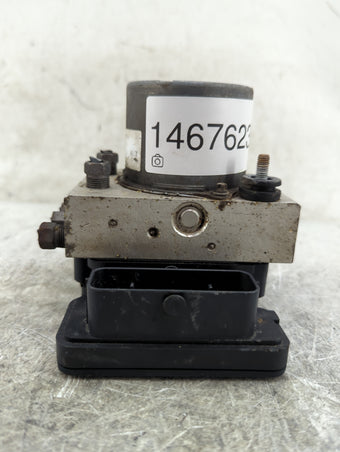 compare product 2016-2017 Nissan Altima ABS Pump Control Module Replacement P/N:2265106527 0265956023, 68136803AC, P68136 Fits Fits 2016 2017 OEM Used Auto Parts