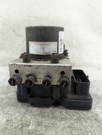 2016-2017 Nissan Altima ABS Pump Control Module Replacement P/N:2265106527 0265956023, 68136803AC, P68136 Fits Fits 2016 201