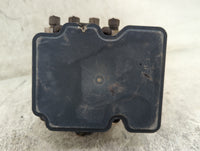 2016-2017 Nissan Altima ABS Pump Control Module Replacement P/N:2265106527 0265956023, 68136803AC, P68136 Fits Fits 2016 201