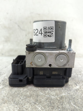 compare product 2016-2017 Nissan Altima ABS Pump Control Module Replacement P/N:2265106527 0265956504, 0265256787 Fits Fits 2016 2017 OEM Used Auto Parts