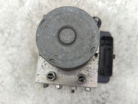 2016-2017 Nissan Altima ABS Pump Control Module Replacement P/N:2265106527 0265956504, 0265256787 Fits Fits 2016 2017 OEM Us