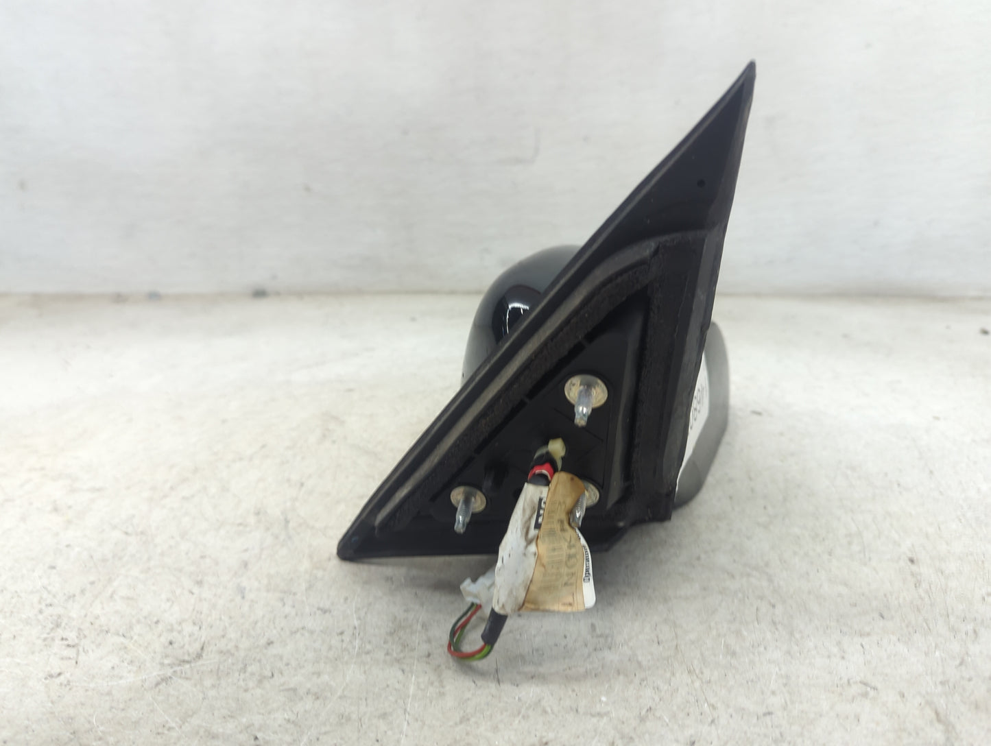 2013-2018 Nissan Altima Driver Side View Mirror - Left Door Mirror OEM Used - Oemusedautoparts1.com