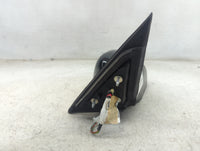 2013-2018 Nissan Altima Driver Side View Mirror - Left Door Mirror OEM Used - Oemusedautoparts1.com