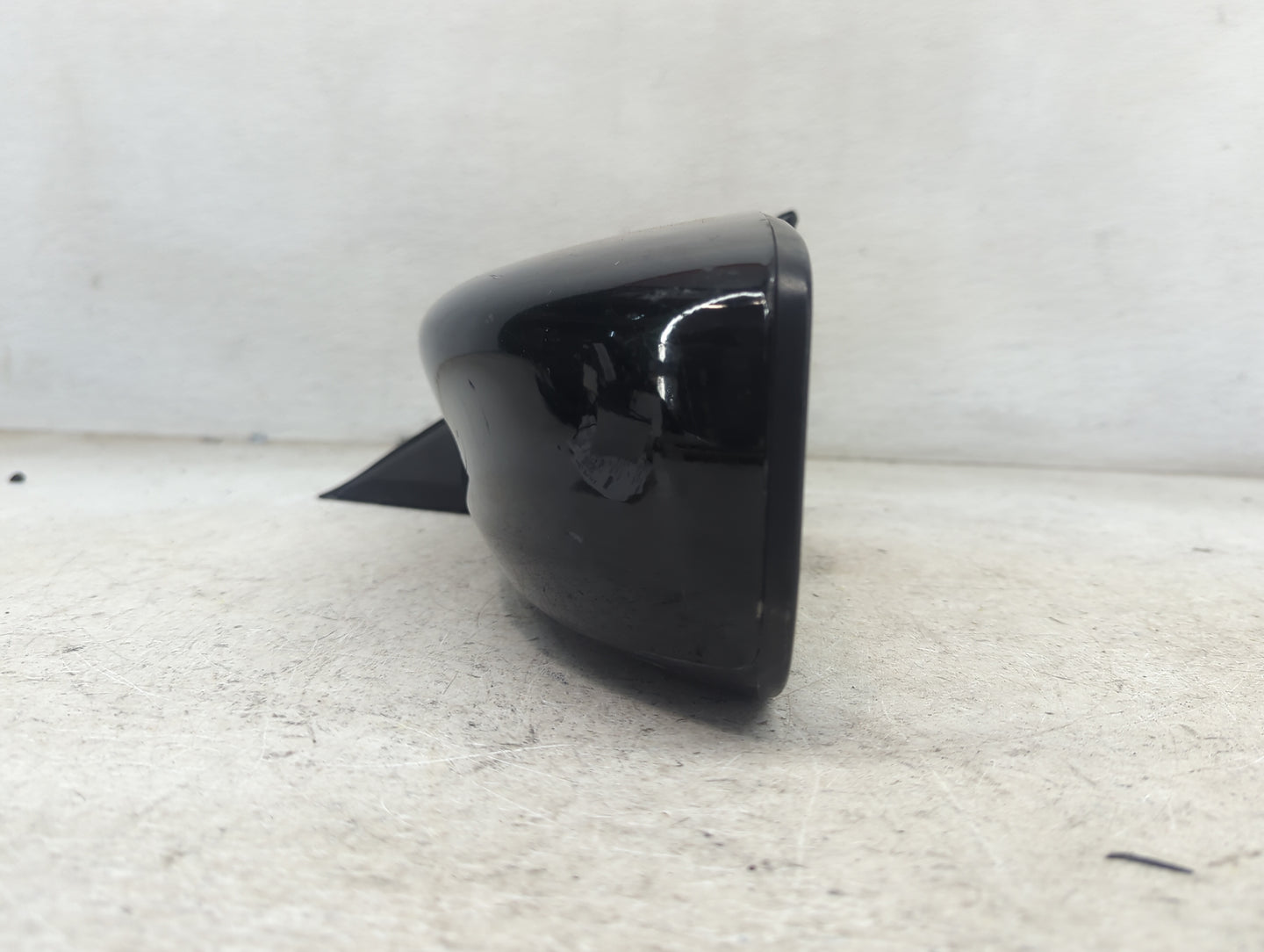 2013-2018 Nissan Altima Driver Side View Mirror - Left Door Mirror OEM Used - Oemusedautoparts1.com