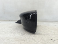 2013-2018 Nissan Altima Driver Side View Mirror - Left Door Mirror OEM Used - Oemusedautoparts1.com