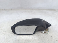 2013-2018 Nissan Altima Driver Side View Mirror - Left Door Mirror OEM Used - Oemusedautoparts1.com