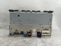 2016 Nissan Altima Radio AM FM Cd Player Receiver Replacement P/N:7515750061 259159HS0B, LCN2K70A10, YBN-LCN2K70A10 Fits OEM