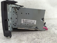 2016 Nissan Altima Radio AM FM Cd Player Receiver Replacement P/N:7515750061 259159HS0B, LCN2K70A10, 9595A-LCN2K70A10 Fits O