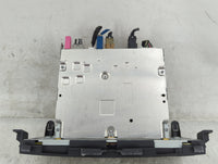 2016 Nissan Altima Radio AM FM Cd Player Receiver Replacement P/N:7515750061 259159HS0B, LCN2K70A10, 9595A-LCN2K70A10 Fits O