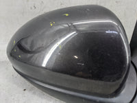 2013-2018 Nissan Altima Passenger Side View Mirror - Right Door Mirror OEM Used - Oemusedautoparts1.com