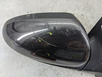 2013-2018 Nissan Altima Passenger Side View Mirror - Right Door Mirror OEM Used - Oemusedautoparts1.com