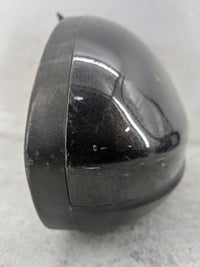 2013-2018 Nissan Altima Passenger Side View Mirror - Right Door Mirror OEM Used - Oemusedautoparts1.com