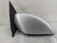2013-2018 Nissan Altima Passenger Side View Mirror - Right Door Mirror OEM Used - Oemusedautoparts1.com