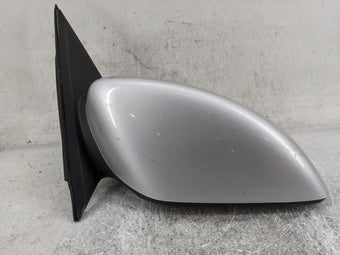 compare product 2013-2018 Nissan Altima Passenger Side View Mirror - Right Door Mirror OEM Used