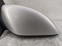 2013-2018 Nissan Altima Passenger Side View Mirror - Right Door Mirror OEM Used - Oemusedautoparts1.com