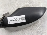 2013-2018 Nissan Altima Passenger Side View Mirror - Right Door Mirror OEM Used - Oemusedautoparts1.com