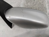 2013-2018 Nissan Altima Passenger Side View Mirror - Right Door Mirror OEM Used - Oemusedautoparts1.com