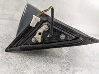 2013-2018 Nissan Altima Passenger Side View Mirror - Right Door Mirror OEM Used - Oemusedautoparts1.com