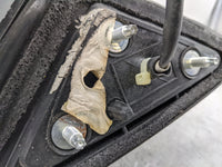 2013-2018 Nissan Altima Passenger Side View Mirror - Right Door Mirror OEM Used - Oemusedautoparts1.com